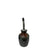 Oil and Soap Dispenser Collection by Living Earth Pottery