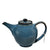 Ceramic Tea Pots by Libby Wray