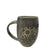 Mugs by Sonia Lesage Ceramics