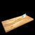 Charcuterie Serving Boards by Robert Jakobson
