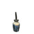 Oil and Soap Dispenser Collection by Living Earth Pottery