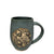 Mugs by Sonia Lesage Ceramics