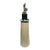 Ceramic Oil Bottle by Teresa Easton