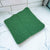Joan Kline's Cotton Dishcloths