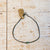 Crystals and Gemstone Bracelets by Be In Harmony Design
