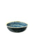 Bowl Collection by Living Earth Pottery