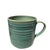 Ceramic Mug Collection by Joseph Madigan