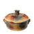 Ceramic Casserole Collection by Eric Roberts