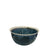 Bowl Collection by Living Earth Pottery