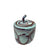 Ceramic Pots, Vases and Jars Collection by Joseph Madigan