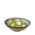 Ceramic Bowl and Macha Collection by Joseph Madigan