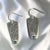 Earring Collection by Mikel Grant Jewellery