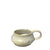 Ceramic Mug Collection by Joseph Madigan