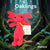 Little Oakling Friends by Oaklore