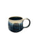 Mugs /  Tumblers and Goblet Collection by Living Earth Pottery