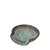 Ceramic Spoon Rest and Garlic Shreaders by Joseph Madigan