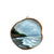 Mara Szyp's Live Edge and Resin Original Artwork