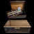 Wooden Boxes by Robert Jakobsen