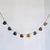 Wooden Garlands by Kelly's WoodKrafts