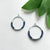 Beaded Collection by Loops Jewellery
