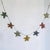 Wooden Garlands by Kelly's WoodKrafts