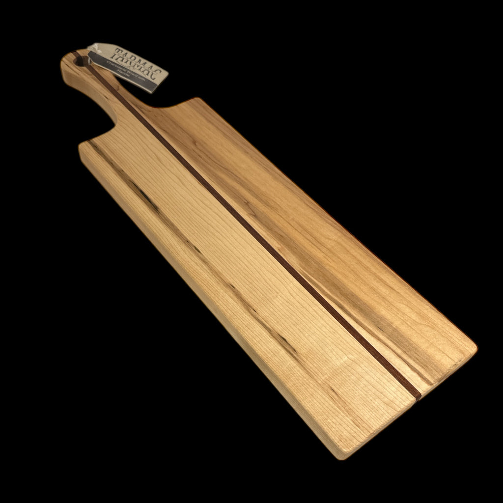 Charcuterie, Cutting and Cheese Boards by Tarmac Creations