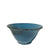 Ceramic Bowl Collection by Libby Wray