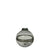 Dougherty Glassworks Halo Vase Collection
