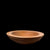 Wooden Bowls by Don Robinson