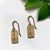 Woodland Collection by Loops Jewellery
