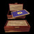 Wooden Jewelry Boxes by Gordon MacDougall