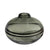 Dougherty Glassworks Halo Vase Collection