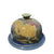 Esther Drone Pottery Butter Dish Collection