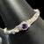Rings by Caitlyn Chapman Studio