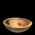 Tim Soutar Wooden Functional and Decorative Bowls