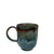 Mugs /  Tumblers and Goblet Collection by Living Earth Pottery