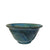 Ceramic Bowl Collection by Libby Wray