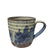 Ceramic Mug Collection by Joseph Madigan