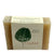 Natural Soap by The Soap Garden