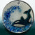 Westcoast Fused Glass by Alison Garrett-Hanneson