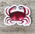 SaylorMade Vinyl Stickers