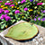 Trays and Plates by Teresa Easton