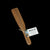 Arbutus Arts Wooden Spatulas