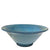 Ceramic Bowl Collection by Libby Wray