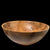 Tim Soutar Wooden Functional and Decorative Bowls