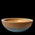 Corin Flood – Bowl Maker