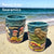 Searamic Mugs and Tumblers by Penny Eder