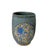 Tumblers by Sonia Lesage Ceramics