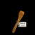 Arbutus Arts Wooden Spatulas