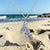 Pendant Necklaces by Swallow Jewellery